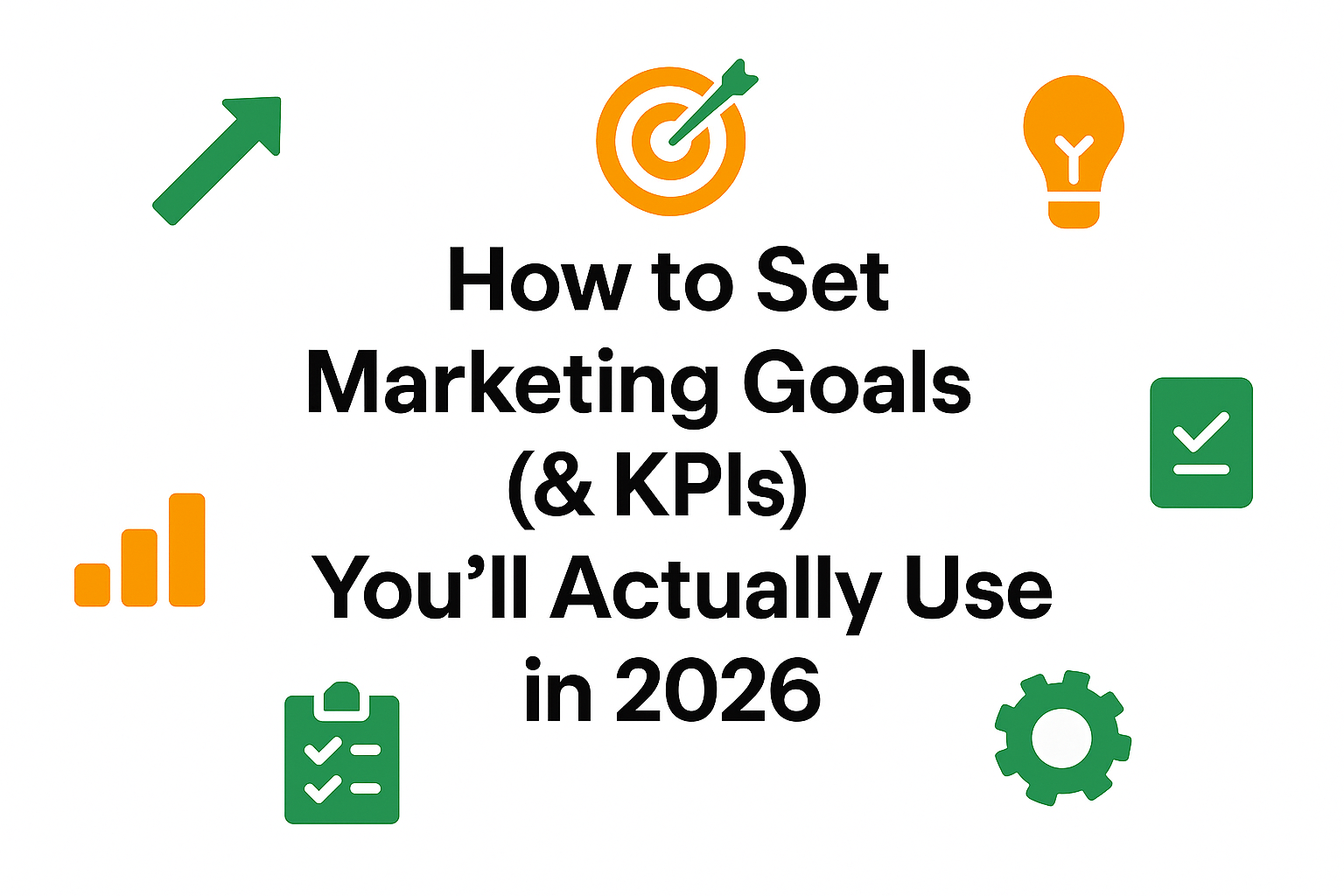 marketing agency near me