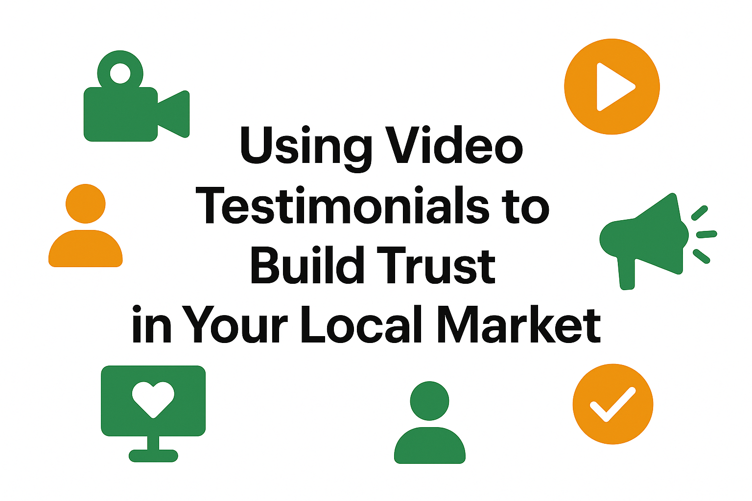 digital marketing agency near me