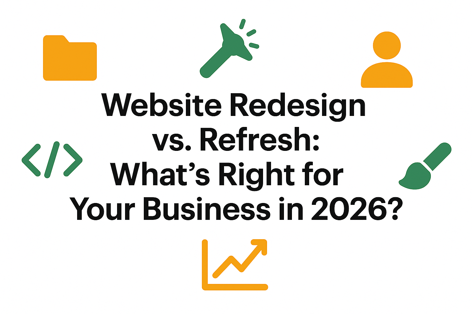 marketing agencies near me