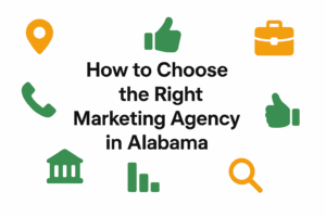 seo companies near me